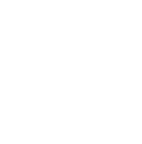 AEP — Atenção Especializada em Pneumapsicanálise